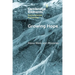 Growing Hope