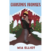 Christmas Promises