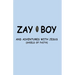Zayboy and Adventures with Jesus: Sheild of Faith