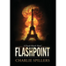 Flashpoint: A Frank Marsh Novel