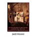 Life and Adventures of James Williams, a Fugitive Slave, with a Full Description of the Underground Railroad