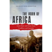The Horn of Africa: Intra-State and Inter-State Conflicts and Security