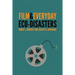 Film & Everyday Eco-Disasters