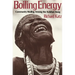 Boiling Energy: Community Healing Among the Kalahari Kung