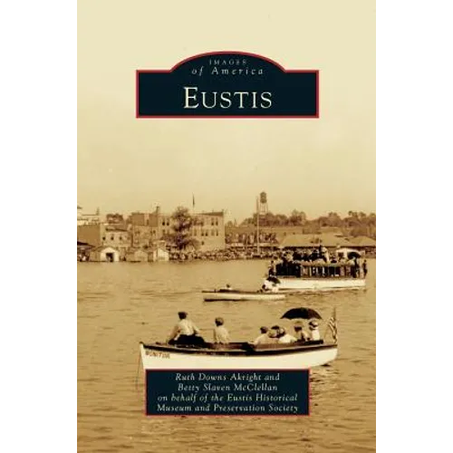 Eustis