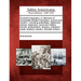 Eccentric Biography, Or, Memoirs of Remarkable Female Characters, Ancient and Modern: Including Potentates, Statesmen, Divines, Historians, Naval and