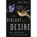 The Biology of Desire: Why Addiction Is Not a Disease
