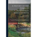 A History of the Town of Northfield, Massachusetts: For 150 Years, With an Account of the Prior Occupation of the Territory by the Squakheags: And Wit