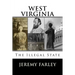 West Virginia: The Illegal State