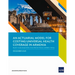 An Actuarial Model for Costing Universal Health Coverage in Armenia