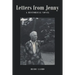 Letters from Jenny: A Historical Novel