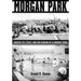 Morgan Park: Duluth, U.S. Steel, and the Forging of a Company Town