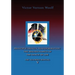 Principle-Driven Transformation: The Holodynamics of the Dance of Life: Manual V