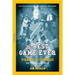 The Best Game Ever: Pirates vs. Yankees: October 13, 1960