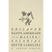 Enslaved Native Americans and the Making of Colonial South Carolina