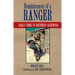 Reminiscences of a Ranger: Early Times in Southern California Volume 65