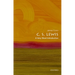 C. S. Lewis: A Very Short Introduction