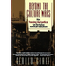 Beyond the Culture Wars: How Teaching the Conflicts Can Revitalize American Education