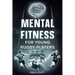 Mental Fitness for Young Rugby Players