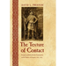 The Texture of Contact: European and Indian Settler Communities on the Frontiers of Iroquoia, 1667-1783