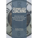 Performance-Based Coaching: Move the Training Room Into the Classroom to Accelerate Teacher Development