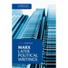 Marx: Later Political Writings