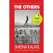 The Others