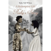 A Redemptive Gift: Ruby's Story