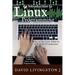An Introduction to Linux Programming