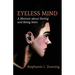Eyeless Mind
