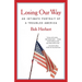 Losing Our Way: An Intimate Portrait of a Troubled America