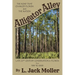 Alligator Alley