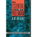 The Essential James Hillman: A Blue Fire