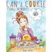 Can a Cookie Change the World?