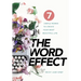 The WORD EFFECT: 7 Simple Words to Create Your Most Beautiful Life