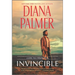 Invincible