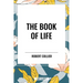 Book of Life