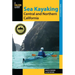 Sea Kayaking Central and Northern California