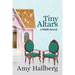 Tiny Altars: A Midlife Revival