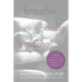 Breathe, Baby, Breathe!: Neonatal Intensive Care, Prematurity, and Complicated Pregnancies