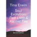 Soul Evolution: Past Lives & Karmic Ties