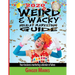 2020 Weird & Wacky Holiday Marketing Guide: Your business marketing calendar of ideas