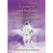 Cowboys and Indians and Pegasus Dreams