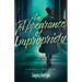 An Appearance of Impropriety: A Romantic Legal Drama