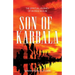 Son of Karbala: The Spiritual Journey of an Iraqi Muslim