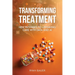 Transforming Treatment: New Pathways to Lifesaving Care with Data and AI