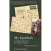 My Kaddish: A Child Speaks from the Warsaw Ghetto