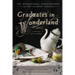 Graduates in Wonderland: The International Misadventures of Two (Almost) Adults
