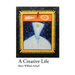 A Creative Life