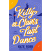 Kitty St. Clair's Last Dance